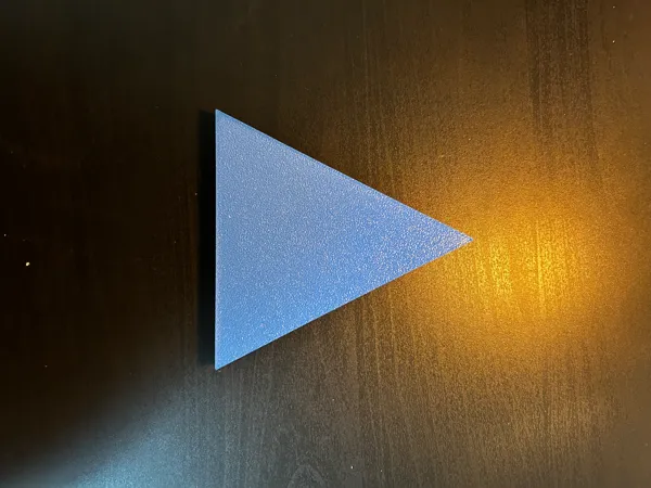 https://makerworld.bblmw.com/makerworld/model/DSM00000000487153/design/2024-06-06_756ff390bb82c.jpeg