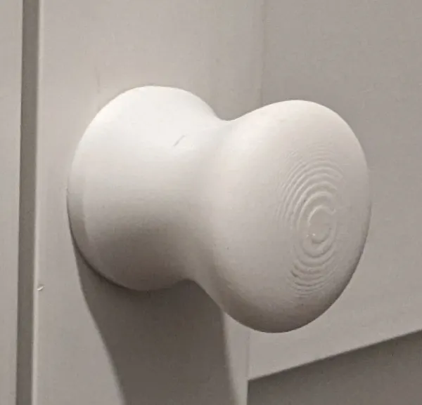 https://makerworld.bblmw.com/makerworld/model/DSM00000000487174/design/2024-06-07_b094dfc51d69c8.jpg