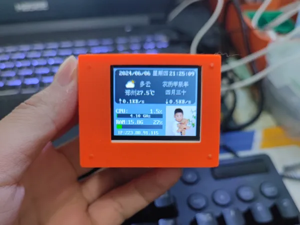 https://makerworld.bblmw.com/makerworld/model/DSM00000000487177/design/2024-06-07_85314378978b3.jpg