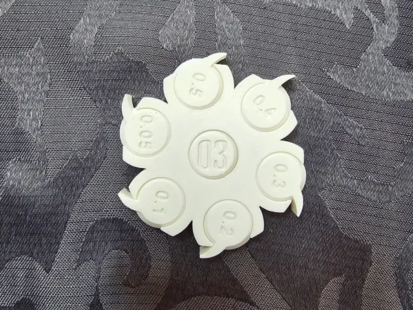 https://makerworld.bblmw.com/makerworld/model/DSM00000000487194/design/2024-06-07_f7cb5b994faec8.png