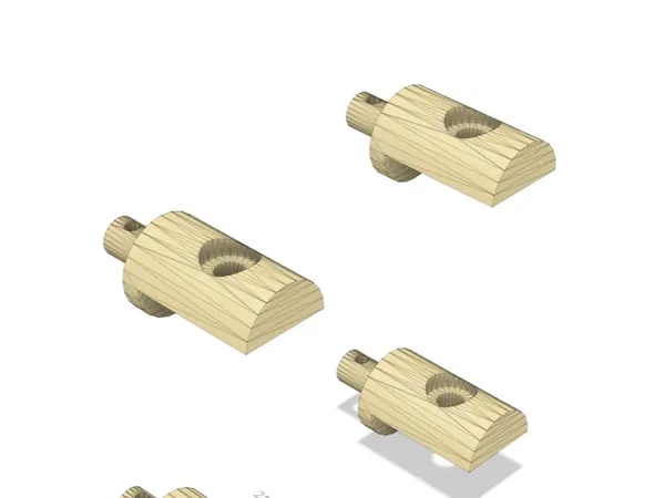https://makerworld.bblmw.com/makerworld/model/DSM00000000487223/design/2024-06-07_764fa8a465f2c.jpg