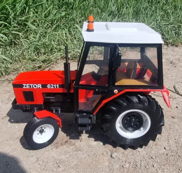 https://makerworld.bblmw.com/makerworld/model/DSM00000000487256/design/2024-06-07_6e945b37e1b41.jpg