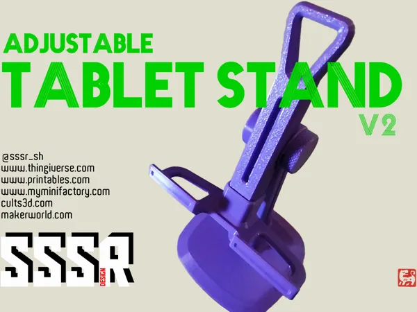 https://makerworld.bblmw.com/makerworld/model/DSM00000000487259/design/2024-06-07_0923cb55b6b5c.jpg