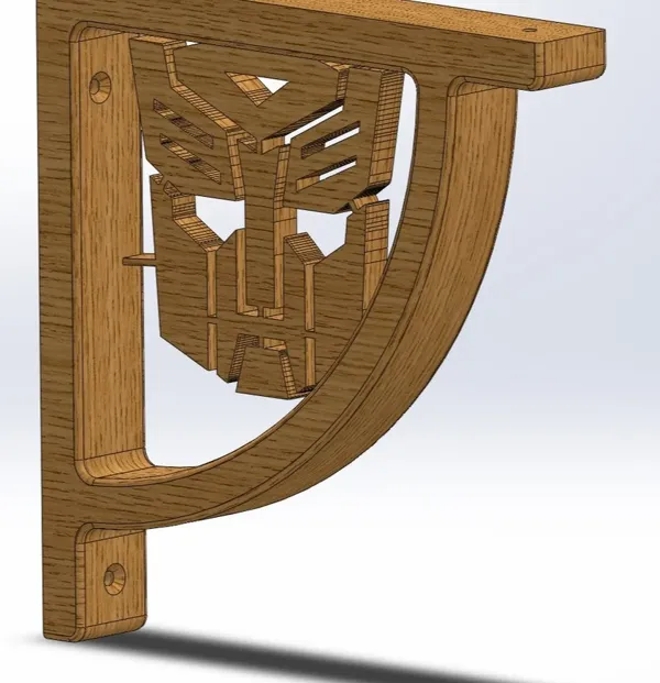 https://makerworld.bblmw.com/makerworld/model/DSM00000000487261/design/2024-06-07_ccc21ca62656a.webp