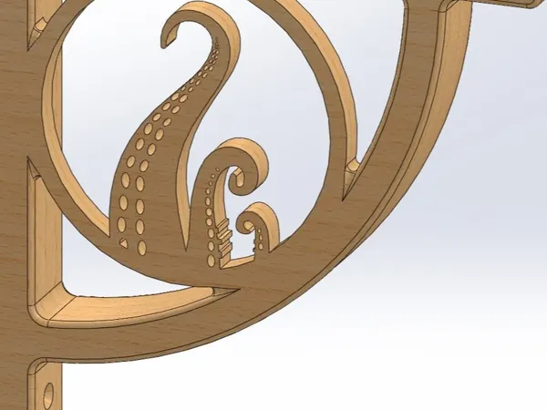 https://makerworld.bblmw.com/makerworld/model/DSM00000000487265/design/2024-06-07_644d298786b5e.webp
