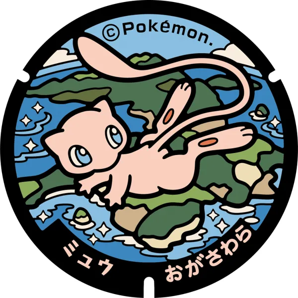 https://makerworld.bblmw.com/makerworld/model/DSM00000000487266/design/2024-06-07_xw2jj3fv4bty.png