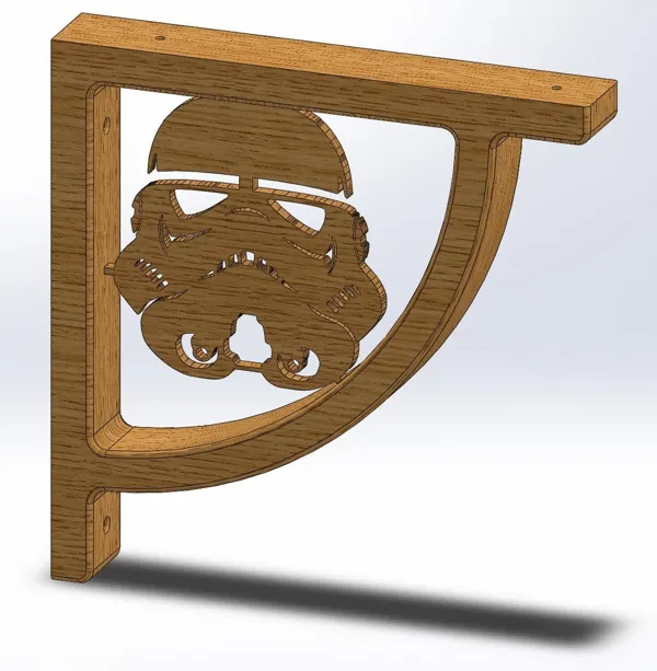 https://makerworld.bblmw.com/makerworld/model/DSM00000000487272/design/2024-06-07_r1n1qvee6ir1.jpg