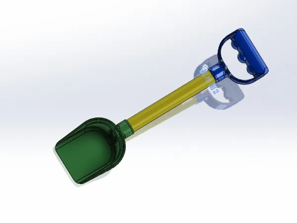 https://makerworld.bblmw.com/makerworld/model/DSM00000000487282/design/2024-06-07_259100bab3d0a.png