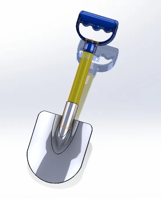 https://makerworld.bblmw.com/makerworld/model/DSM00000000487286/design/2024-06-07_5c03c02d20a0d.png