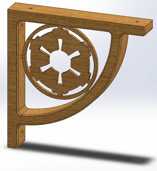 https://makerworld.bblmw.com/makerworld/model/DSM00000000487287/design/2024-06-07_zket1qffriiu.png