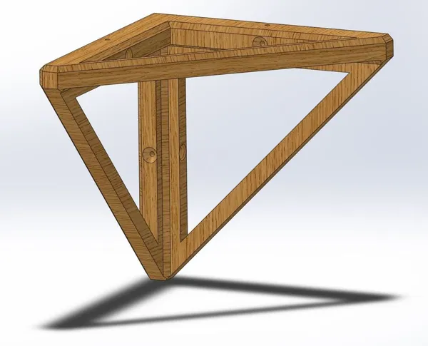 https://makerworld.bblmw.com/makerworld/model/DSM00000000487288/design/2024-06-07_a2mg7wwxoptz.jpg