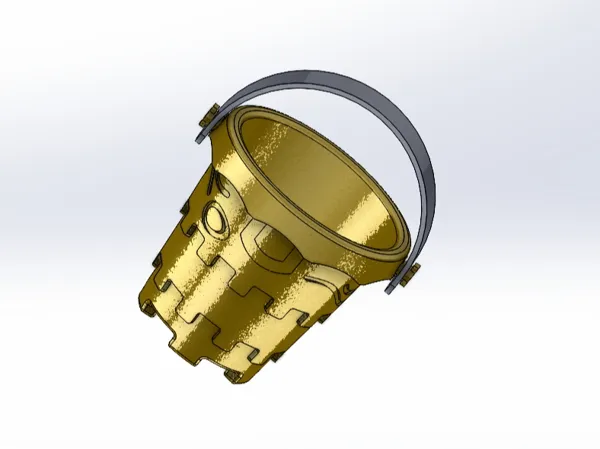 https://makerworld.bblmw.com/makerworld/model/DSM00000000487290/design/2024-06-07_dc26c12a85cfc.png