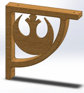 https://makerworld.bblmw.com/makerworld/model/DSM00000000487295/design/2024-06-07_0v9qubk7z1l3.png