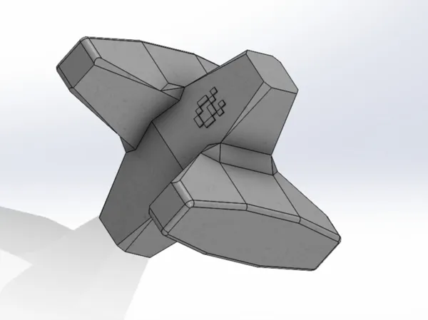 https://makerworld.bblmw.com/makerworld/model/DSM00000000487298/design/2024-06-07_c3392573cf01e.png