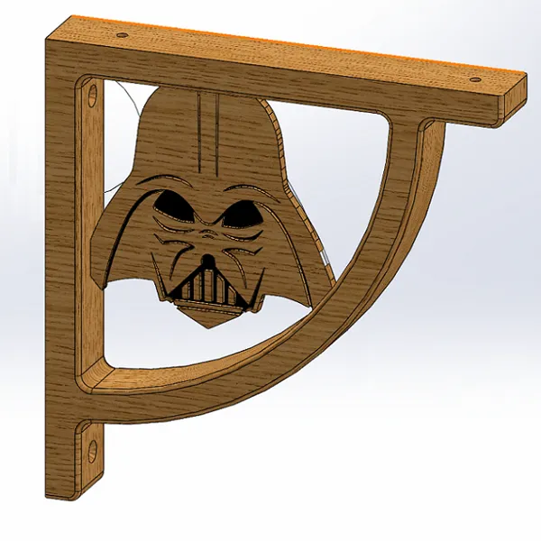 https://makerworld.bblmw.com/makerworld/model/DSM00000000487300/design/2024-06-07_175rwfmg16pe.png