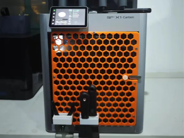 https://makerworld.bblmw.com/makerworld/model/DSM00000000487313/design/2024-06-07_3fd78b105ef4c.jpg