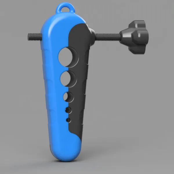 https://makerworld.bblmw.com/makerworld/model/DSM00000000487321/design/2024-06-07_bb51003e5f64d.png