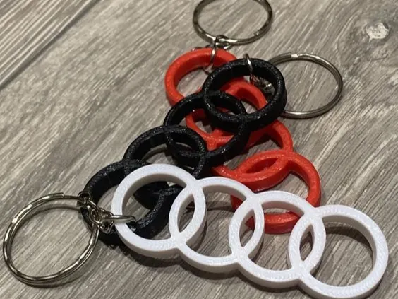 https://makerworld.bblmw.com/makerworld/model/DSM00000000487390/design/2024-06-07_4e3ef62144e17.jpg