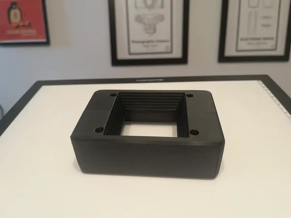 https://makerworld.bblmw.com/makerworld/model/DSM00000000487419/design/2024-06-07_9a82f6f210d62.jpeg