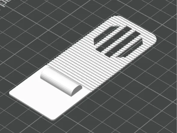https://makerworld.bblmw.com/makerworld/model/DSM00000000487510/design/2024-06-07_3c1846760c555.png