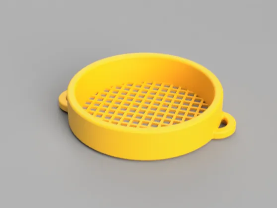 https://makerworld.bblmw.com/makerworld/model/DSM00000000487522/design/2024-06-07_e2256edecab9d8.png
