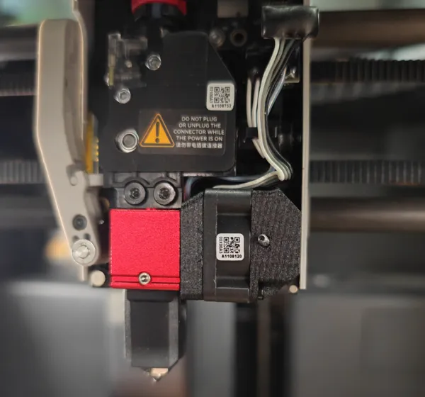https://makerworld.bblmw.com/makerworld/model/DSM00000000487538/design/2024-06-07_eda7d9d3b00aa.jpg
