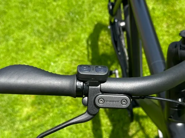 https://makerworld.bblmw.com/makerworld/model/DSM00000000487540/design/2024-06-07_68825e318f799.jpg