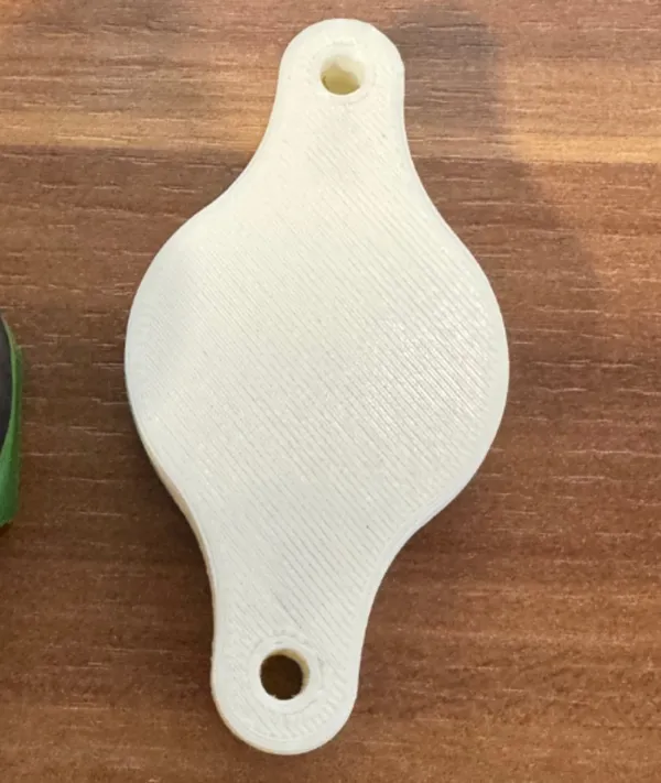 https://makerworld.bblmw.com/makerworld/model/DSM00000000487575/design/2024-06-07_1e04878180c85.jpg