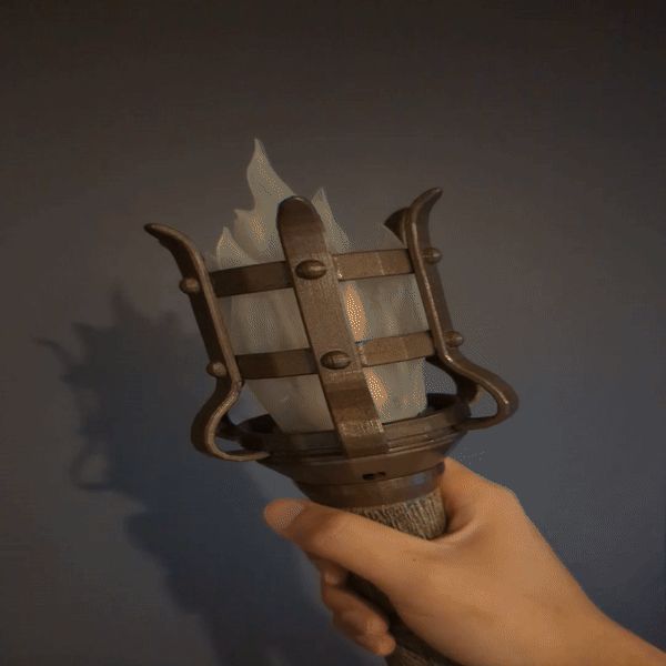 https://makerworld.bblmw.com/makerworld/model/DSM00000000487603/design/2024-06-07_ebce58c511bd1.gif