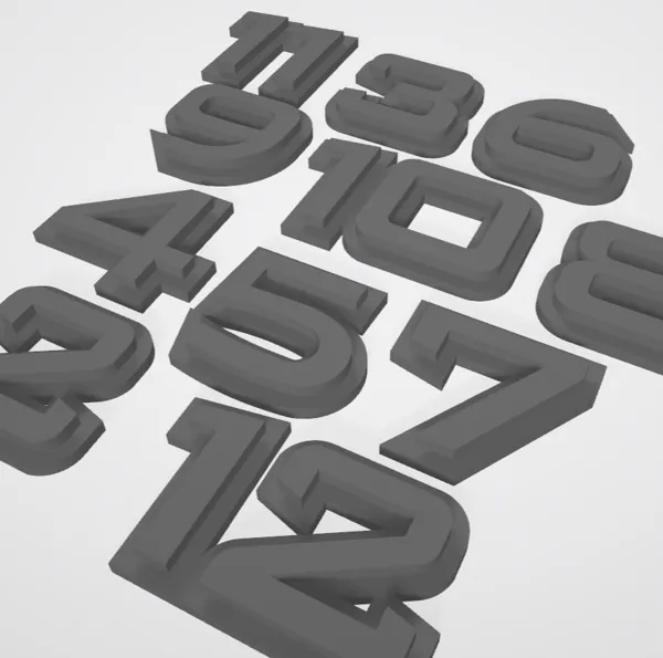 https://makerworld.bblmw.com/makerworld/model/DSM00000000487635/design/2024-06-07_2f185e0891acb.jpg