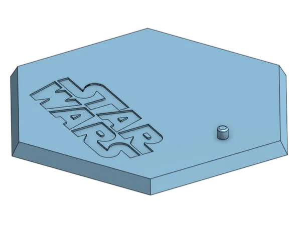 https://makerworld.bblmw.com/makerworld/model/DSM00000000487675/design/2024-06-07_eae741df74e48.png