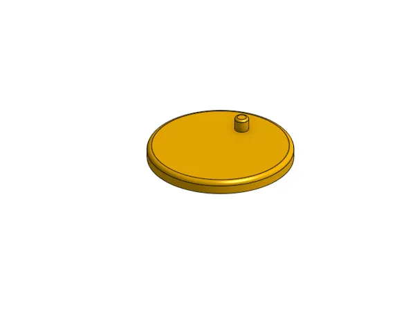 https://makerworld.bblmw.com/makerworld/model/DSM00000000487692/design/2024-06-07_6c402edda49f4.png