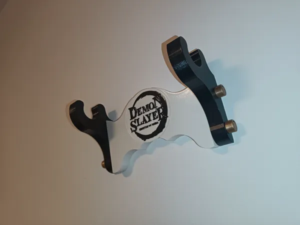 https://makerworld.bblmw.com/makerworld/model/DSM00000000487701/design/2024-06-07_4463e732176.jpg