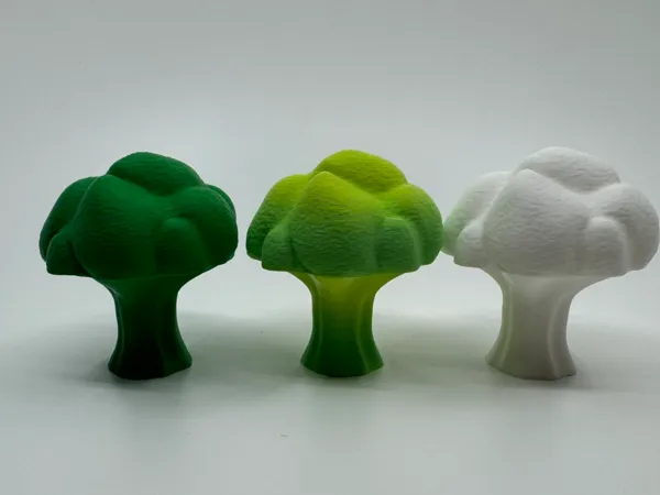 https://makerworld.bblmw.com/makerworld/model/DSM00000000487733/design/2024-06-07_bd92e29c78c41.jpeg