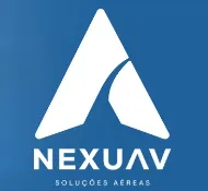 nexuav keycard