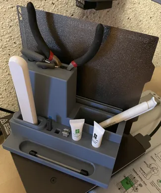 Bambu_A1_Mini_Toolholder