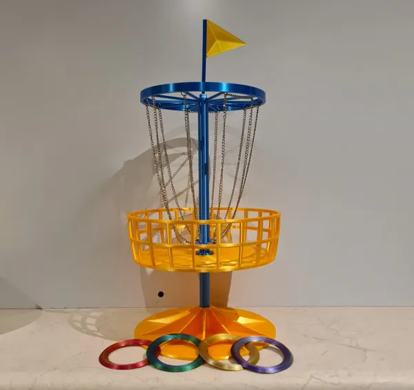 https://makerworld.bblmw.com/makerworld/model/DSM00000000487765/design/2024-06-07_5f3808b1441f78.jpg