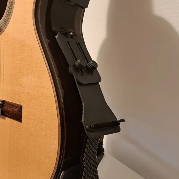 https://makerworld.bblmw.com/makerworld/model/DSM00000000487775/design/2024-06-07_65702463fcff4.jpg