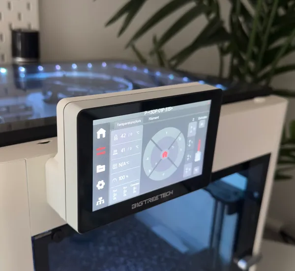 https://makerworld.bblmw.com/makerworld/model/DSM00000000487783/design/2024-06-07_4ed136878de01.jpeg