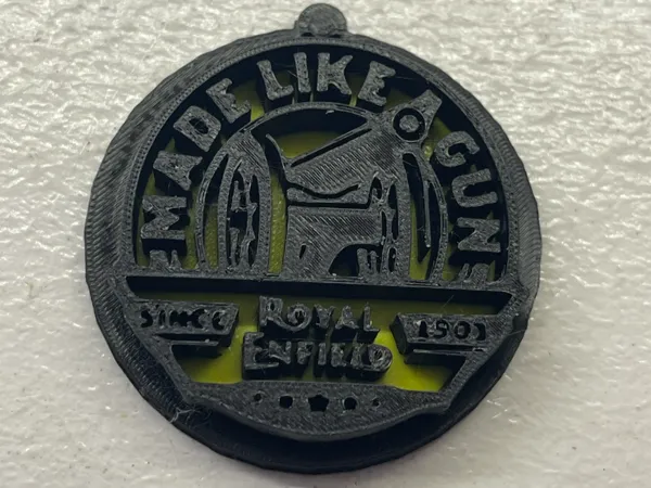 https://makerworld.bblmw.com/makerworld/model/DSM00000000487814/design/2024-06-07_13e4888e85e13.jpg