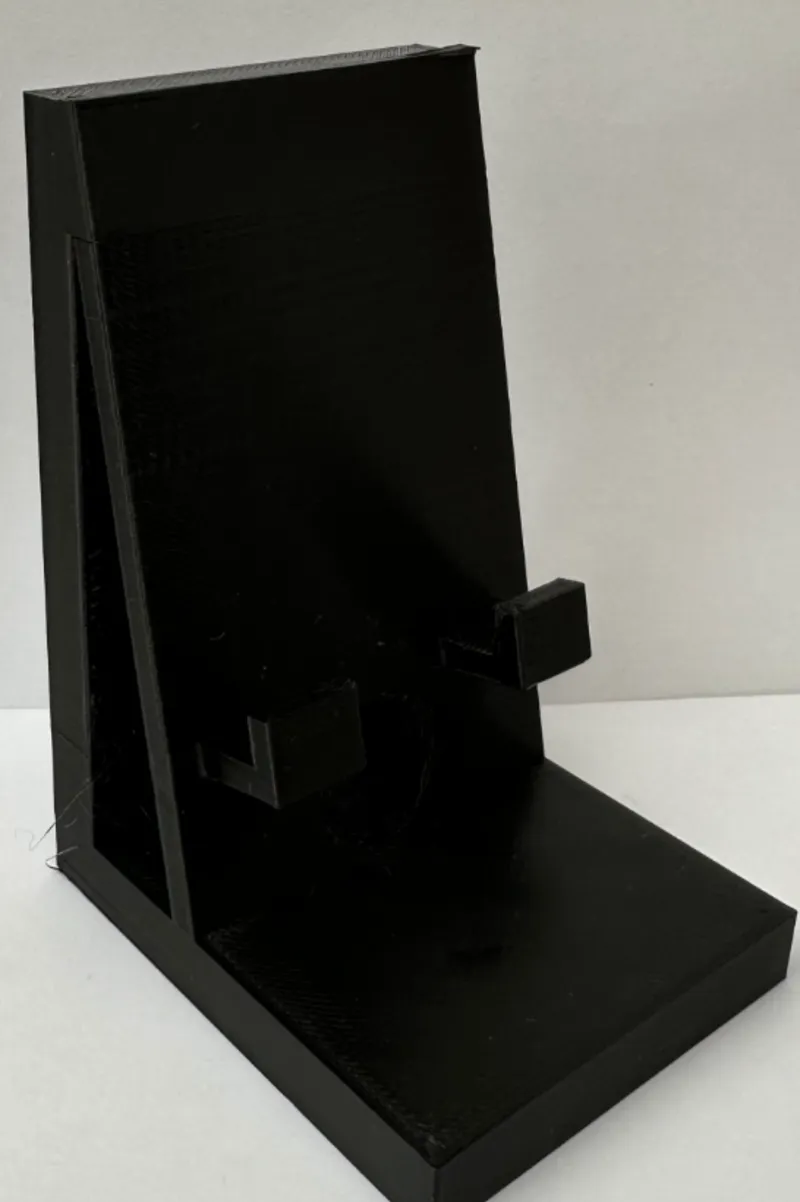 Phone Stand