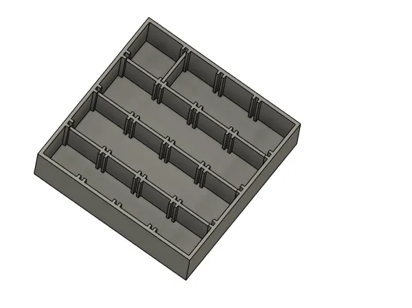https://makerworld.bblmw.com/makerworld/model/DSM00000000487910/design/2024-06-07_cb3660412ada4.png