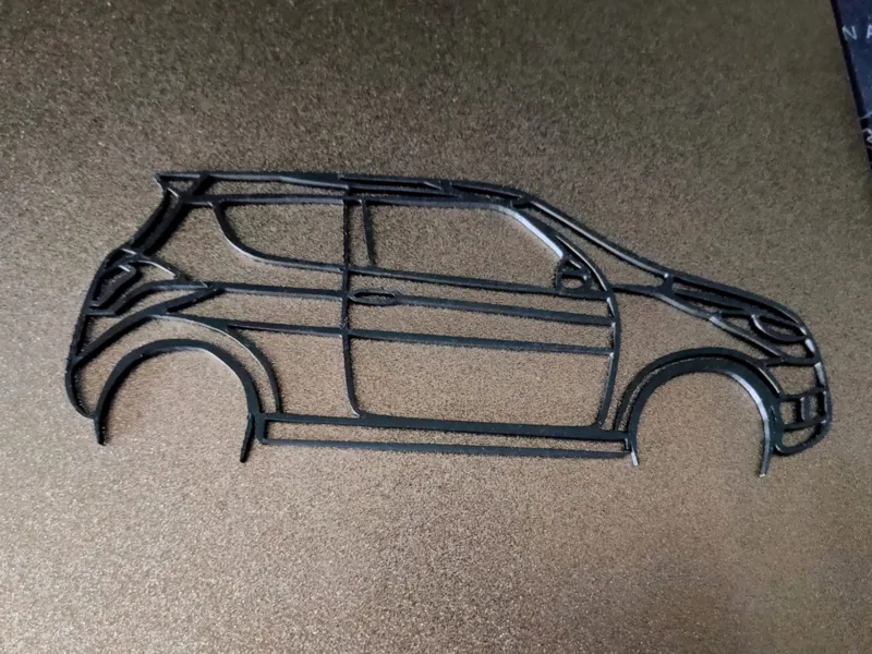 Suzuki Swift Sport ZC32S