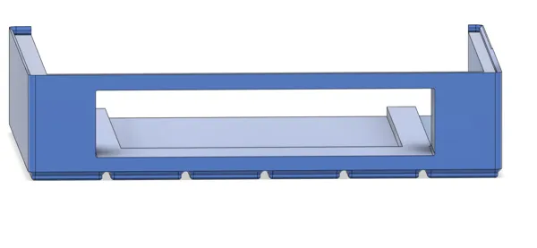https://makerworld.bblmw.com/makerworld/model/DSM00000000487992/design/2024-06-07_4e6e6cb1a2c66.png