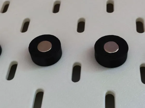https://makerworld.bblmw.com/makerworld/model/DSM00000000488070/design/2024-06-08_59de52e5f012f.jpg