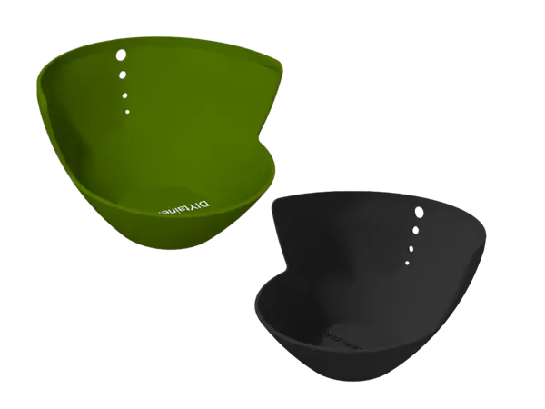 https://makerworld.bblmw.com/makerworld/model/DSM00000000488098/design/2024-06-08_3d33cfe1d29ee.png