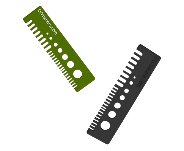 https://makerworld.bblmw.com/makerworld/model/DSM00000000488119/design/2024-06-08_144cf24b93732.png