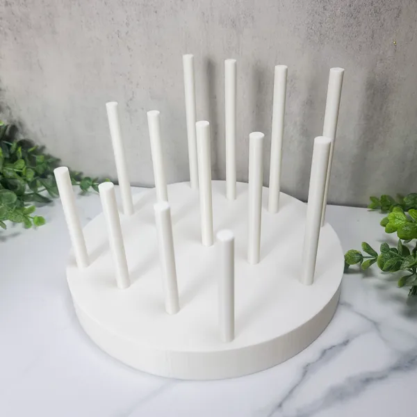 https://makerworld.bblmw.com/makerworld/model/DSM00000000488136/design/2024-06-07_b5b8b5c3bca28.jpg