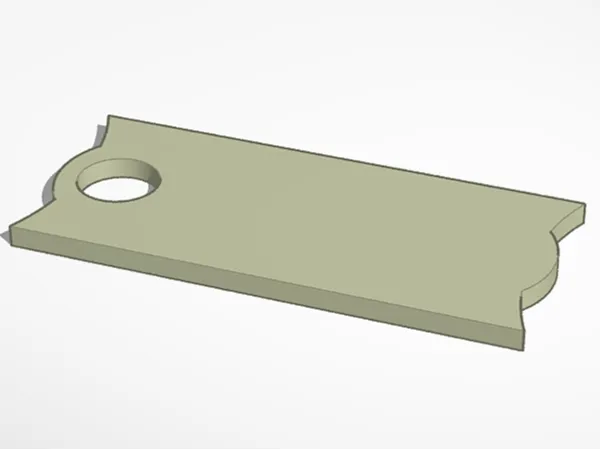 https://makerworld.bblmw.com/makerworld/model/DSM00000000488183/design/2024-06-07_e5c27d3450fe9.png