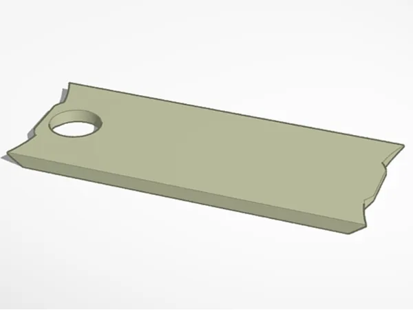 https://makerworld.bblmw.com/makerworld/model/DSM00000000488184/design/2024-06-07_265599b5a0591.png